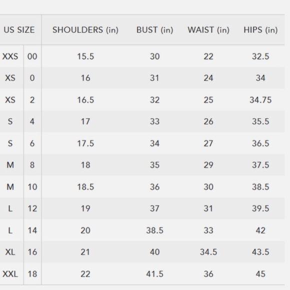 FORE Ribbed Knit Bodycon Dress - Picture 8 of 8